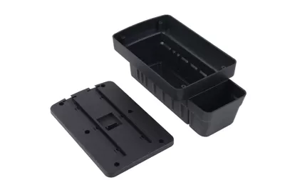 Armrest box HONDA FIT21 HONDA Fit