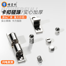 ���T���������T�ۙ������T���_�P�������i�T������T�A�]����