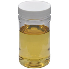 �����ձ�Óˮ������DCO  һͰ��ӆ�gӭӆُ