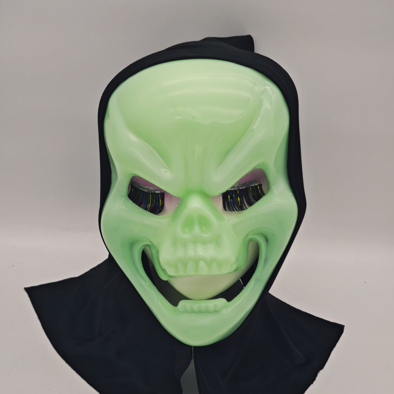 Máscaras de Halloween máscaras de fiesta máscaras de Halloween máscaras de terror máscaras de pañuelo máscaras de pañuelo máscaras de terror