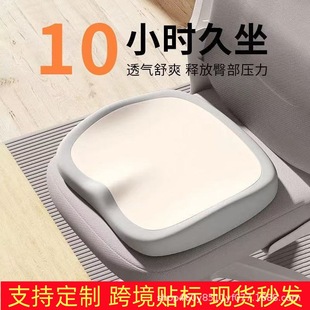 ӛ�������|�k���������Ή|�ļ��ϰ�����o�������Ӻ����|����ƨ�|