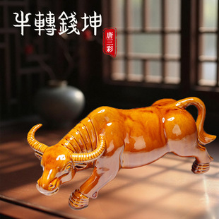 ����������մ�ţ���^��ˮţ�l���g�N��ˮţ��ˇƷ��Фţ�Sţ���l