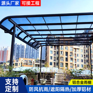 ������������X�Ͻ����܇����܇늄�܇����С�^����С�^¶̨����