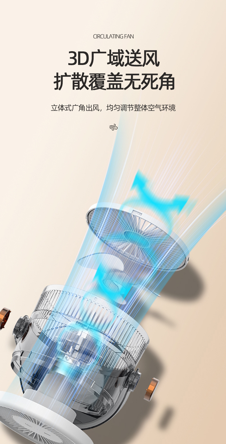 循环风扇-详情页_05.jpg