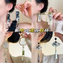 ����ʽ�����L�����K�������L���񻨳��ɚ��|���hŮ����Ї��LG