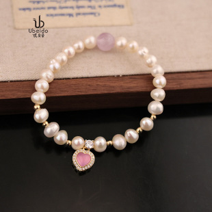 ��Ȼ�������Ů�۾����ČW���|�۴������ƷС���OӋ�ִ��S�����l