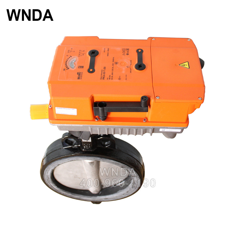 ԭװıbelimo綯 PRCA-S2-T-250綯طԼе