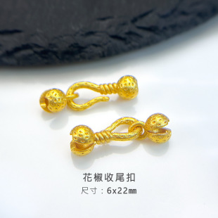 ��ɫɳ��diy���^��� �ŷ�ɳ�𻨽��ۻ������^�A�� ��β�۲��K��