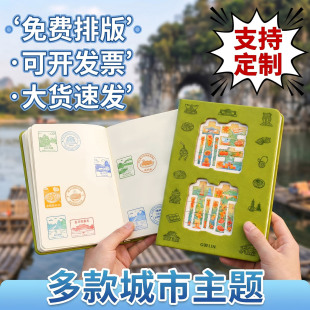 �������δ��w�±�����b6�U�ձ����N�հ׃�퓼��±����^�Ą��w��