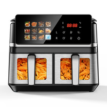 �p偿՚�ը側�����8L�p�}�ը偶๦���pͰ���ò��P䓿՚�ը偙C