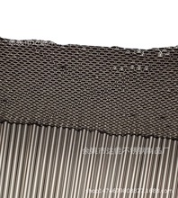 201 304材质不锈钢笔管  内外精密不锈钢套管