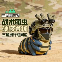 Q�����x ���gʿ��ëë�x�Α���߅GK���kģ�ͳ�������Y������[��