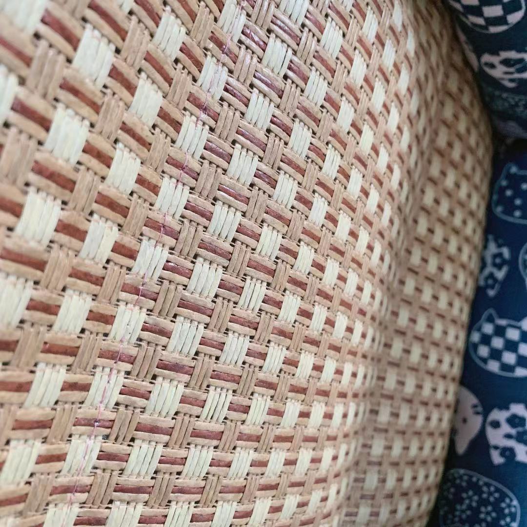 微信图片_202104261602227