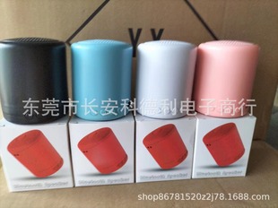 �羳�̓rA11�{�������R��������o���{��������Q668 K12 887����