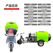 ܇dʽL͇FC ͇șCrÜxF {ʽșC