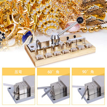 ���ٿ��Ȧ�ۏ��� ���y�ߗl�ۏ����A���Ƕ��քәC�� �ֹ���𹤾�