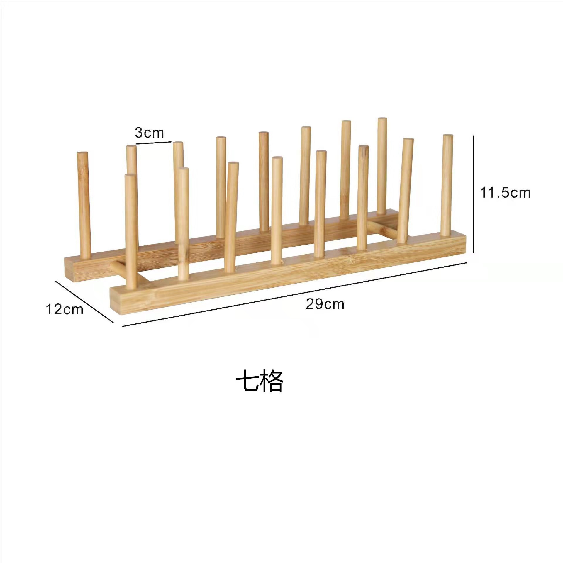 bc7c7fd820ca5ce365e7da0b662d3c