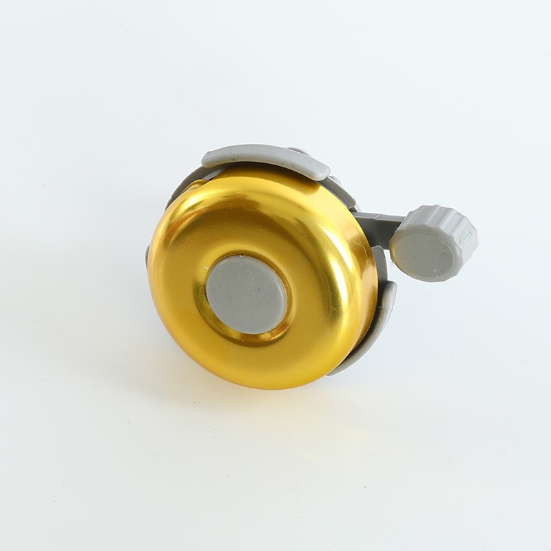 O1CN01HdylEx2HMnbKErztu_!!2213