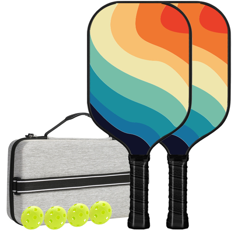 스타일 1 세트 (2)