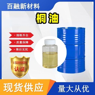 ͩ�� ����������ī�ϳɘ�֬ �͸��g��ˮ�͟� ͩ��