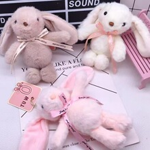 �ɐ���ζ�L����ë�q������ż���������܇耳׿۶Y��YƷ�Ò��Ʒ