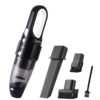 DW180 Dyson Black and White (one-year warranty)