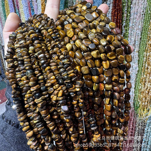���N��ʯ��Ҏ�t�п���ʯ�Q���S���Ƕ�diy�Ʒ������b�o�ϰ��Ʒ