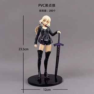 ����PVC�������ͺ�ؑ�����k ���\֮ҹ ����ģ�͙C��[��