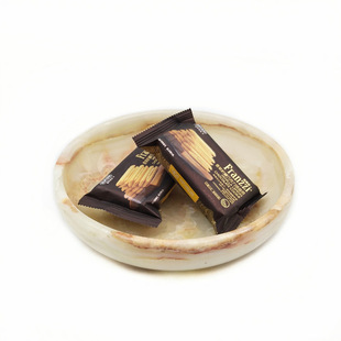 ������Ȼ��ʯ���P�����бP�[���b�׿͏d�ռ{�бP�ǹ��P