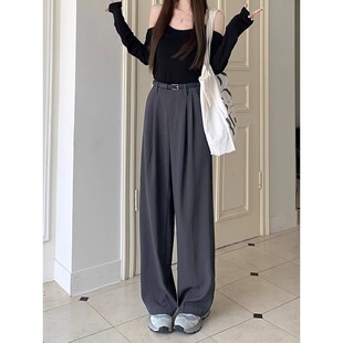 �����@�ݚ��|���bѝŮ�ٴ�����e���ѝ���ı����ֱͲ�Lѝ��