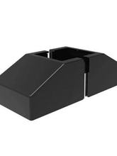 �����o��������w�ַ����������_�w���m�b��w�C��܇�g���x�W�V�|