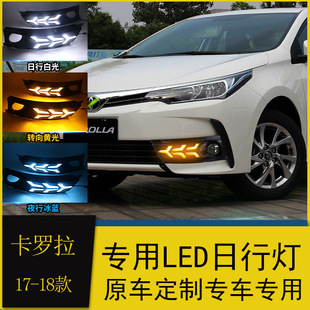 �m���17-18���_�����П��p���Ӱ���bled���g��܇�������D���