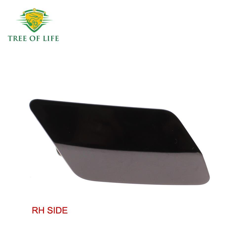 51117371847 51117371848 para la cubierta de la boquilla del limpiador de faro BMW Serie 3