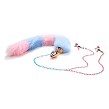 ����DIY������Aβ�����ɽM�Ϻ�ͥ������̖������ƷС�����