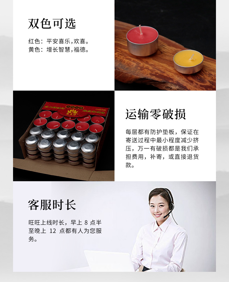 缘益坊铝壳灯粒_08.jpg