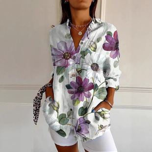 ���R�d�¿�羳����Ůʿ�L���r���W�������L�䲨�c�D��ӡ��3D�r��