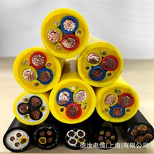  1P܇|45Kw늄P܇|3x25+1x16mm2