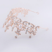 �Ͻ�ˮ��»ʹ� �價�ˇ�r��ˮ���Ʒ �n���^��ֹ��Ƕ�ʹ����l