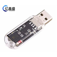 ESP32開発ボードUSBドングルbluetoothゲートウェイMicroPython ESPHome