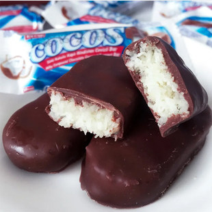 ������ʲ�\Ҭ��Ҭ�z�A���ɿ���Ҭ���Ƕ�N��ζ��؛�ǹ�