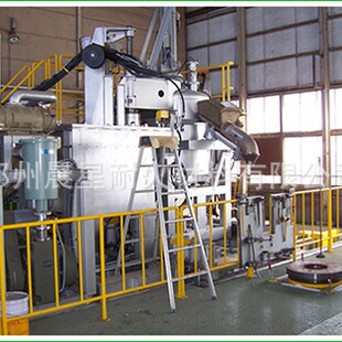 ǠtI  ʽtӟԪo Iߜt Rt 