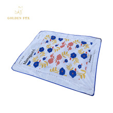 ���Ʒ��mini blanket����¶Ӫ����ڴ���ƺɳ̲Ұ�͵��ϯ
