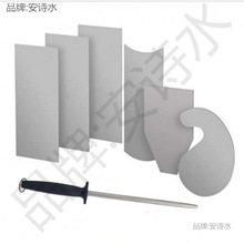 �ε� 65�i䓟�̎����Ӳ�� �tľ�ε� ��Ƭ ľ���ε� ���� ��ĥ����