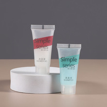 �S�ҹ����Ƶ�һ����ϴԡ���b ��yϴ�lˮ��ԡҺ ���޿ͷ��坍��Ʒ