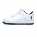 Air Force 1 - Working Class White