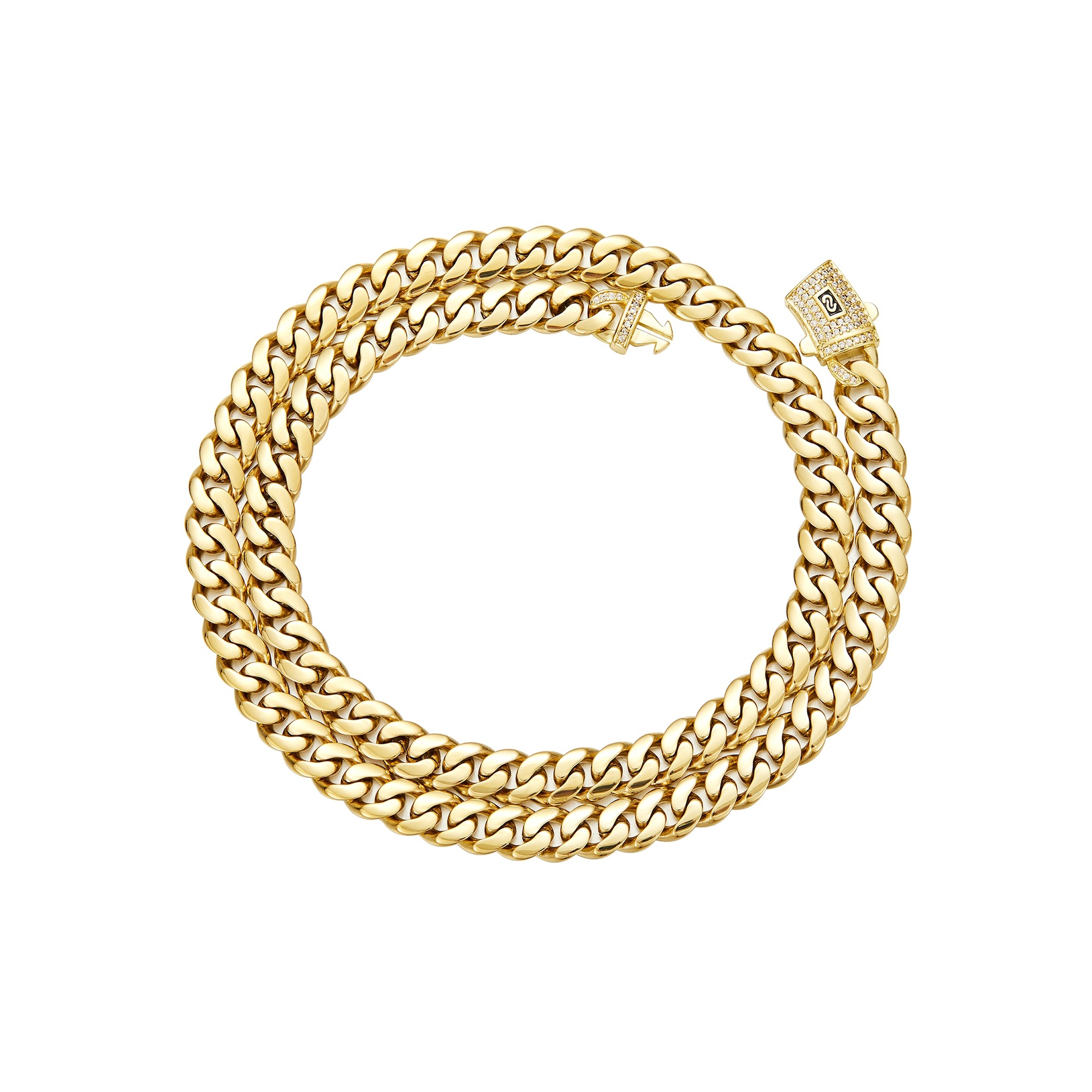 产品拍摄 02109-1