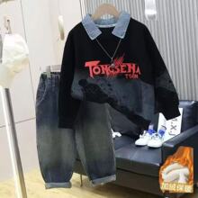 2026��ͯ�⴩ţ���Iӡ���l���¿ͯ���＾Ʀ�����´�ͯ�󎛚�