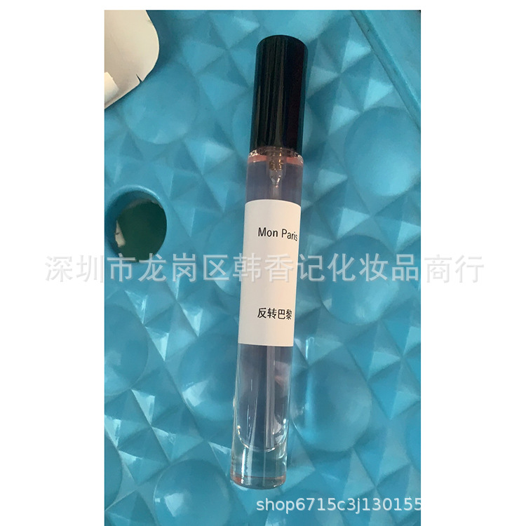 微信图片_20210123005129