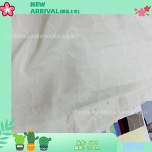 �´����w���˗l���揗���Ứ����  ���L�h��Ů�b����ʽ�����Ứ