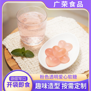���ƿ��ɫ͸������ܛ������QQ�����˹���׶Y����ֶY���l�ǹ�